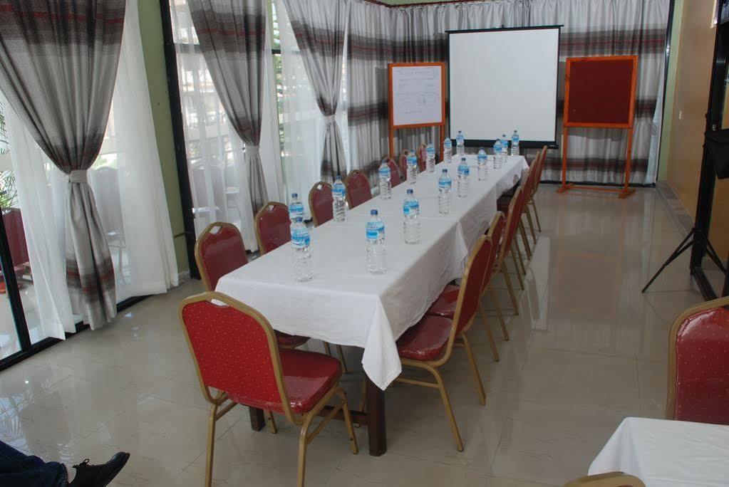 Pokhara Eco Resort Zewnętrze zdjęcie